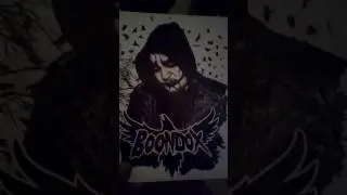 twiztid-shop package #2