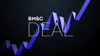 ENTREVISTA EXCLUSIVA COM DANIEL CALDEIRA, CEO DA MOGNO CAPITAL | BM&C DEAL