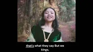 Unity Beyond Borders: North East India #northeastindia #northeast #shorts #shortsvideo #shortvideos 