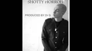 SHOTTY HORROR-I STILL WIN (WINNER ANTHEM 2) (PROD BY Dr G)