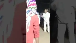Arun Nayak video