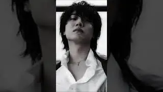 Fav Japanese Actor:Dori Sakurada Show:Alice in borderland coffee and vanilla Kpop Idol:Jake (EN)