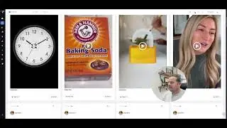 How I Use SpyHero to Find Million Dollar ClickBank Ads (Full Walkthrough)