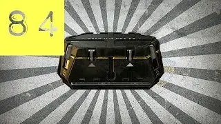 Call of Duty Advanced Warfare supply drop opening #84