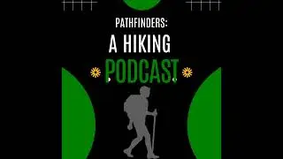 Mastering Night Hiking