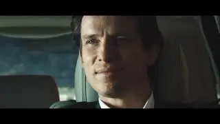 Land Rovers 2013 Next Generation Range Rover Commercial