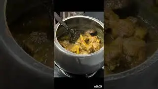 Dhuwan Dahi Gosht Recipe 😋# Dawat special # smoky Dahi # Mutton # Restaurant Style # Dahi Gosht 