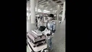 Nonstop💊-Funky Khmer Sad Old Shool Style 2025🎭🎵 MH REmix & NIKK NC & Hengzz REmixx🎵