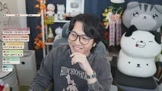 1월 24일 라이브 ｜새해 폭풍 액땜썰, 연극 보고온 후기(센과치히로, 슬립노모어) | 방꾸는 2부에