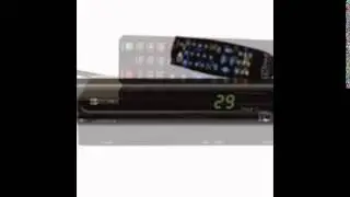 AUTORIZADA CROMUS EM JATA&Iacute;-GO, TECNOSAT ELETR&Ocirc;NICA E INFORM&Aacute;TICA, (64) 3631-3975.