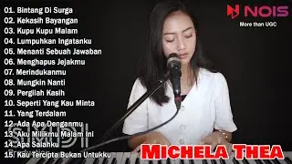 MICHELA THEA 