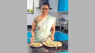 सर्दियां खत्म होने से पहले इसे जरूर बना कर देखें। Tilgud ki mithi roti our laddu recipe 