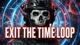 Theory of Time Zero