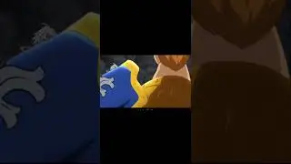 отметь того самого даню #shorts #memes #ssg #ссг #мем