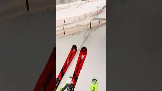 Snow Dome Bispingen Hamborg 2023