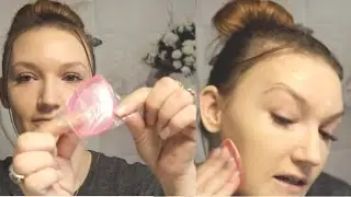 How to Use Silicone Sponge!? - Silisponge Review
