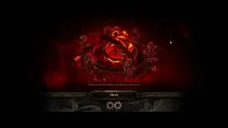 200 Million DPS Storm Brand Farming Juiced 100% Delirium T15