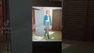 #lessims4