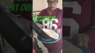 We Cook and Eat the cooking #viral #viralshorts