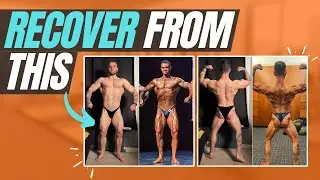 Reverse Diet or Recovery Diet What REALLY Works