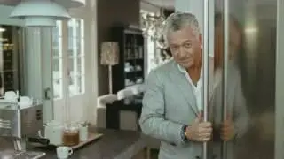 LOI Aanrijding - Commercial 2011 (deel 1)