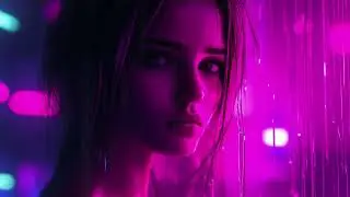 antent - never see you again