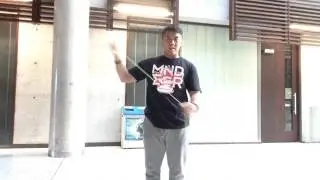 YoYo Toronto Meet