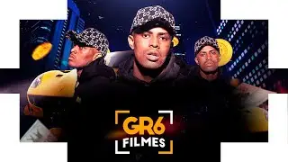 MC IG - Quem Acordou, Acordou (GR6 Explode) DJ Oreia