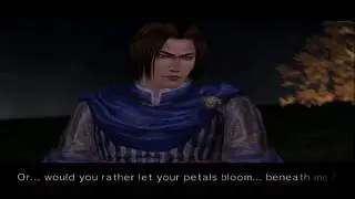 ⚔️ The Start of His Conquest! Dynasty Warriors 5 - Story of CAO PI - Stage 1 - Hard (GAMEPLAY)