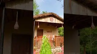 A short trip | Similipal trip| Similipal National park| jungle safari| Odisha