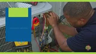 When to Upgrade Your HVAC Unit