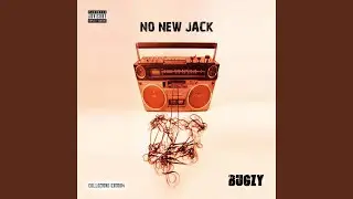 Money Season (feat. J-Bo & M-One)