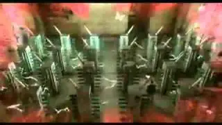 JTV Highlight: Second Trial (Heavy Rain)