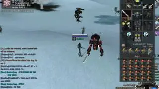 Rf Online Auto Loot Generator
