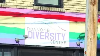 Funding challenges force Roanoke Diversity Center to layoff staff