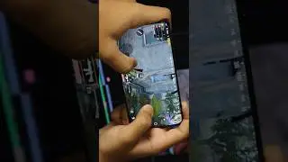 Infinix smart 8 HD Gaming test & Review 🔥