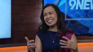 Heart Health Month  The Importance of a Good Diet