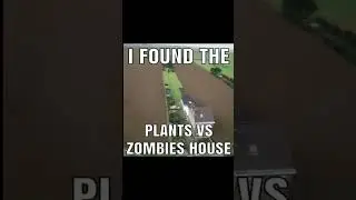 Memes on discord I'm coming king Julian