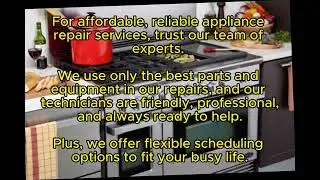 Dcs Repair in Doral Florida 786-886-1803