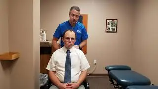 Headache Pain? Fix it FAST!