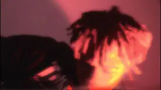 Tennisboywill - Till I Die (Dir. by Hailshino)