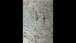 Gutwrencher - KNIFESPEAK 