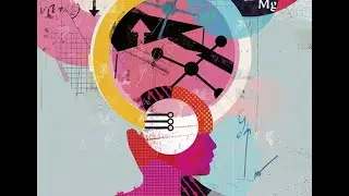 Data Structures and Algorithms Crash Course - Part 3