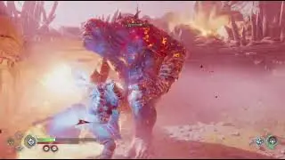 God of War Ragnarök_20250220231020