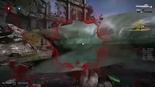 Gears 5: one shot-one kill - it's not a gnasher