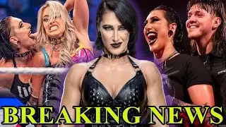 When Other Wrestling Companies Copied WWE Characters & Failed Miserably