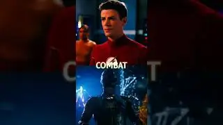 The Flash vs Spider-Man shorts 1080p || Thunder Virus ||
