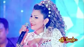 ♫ Tomo Con Mi Plata - Yolanda Iv&oacute;n (Son Los Triunfos y Fracasos Que Un D&iacute;a Pas&eacute;) 💗 Huayno Sure&ntilde;o