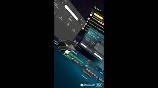 beat saber if you want a song then tip
