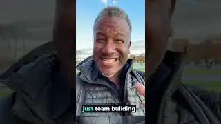 How do you engage your team?||David Brownlee